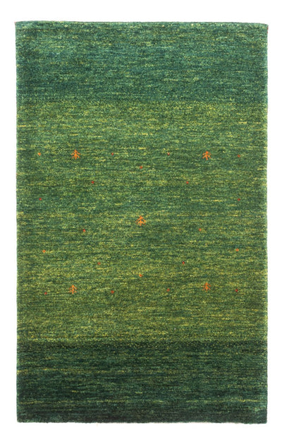 Loribaft Tappeto 83x126cm - Perserteppich Wollteppich