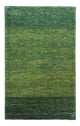 Loribaft Tappeto 126x83cm - Perserteppich Wollteppich