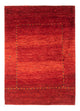 Loribaft Tappeto 116x81cm - Perserteppich Wollteppich
