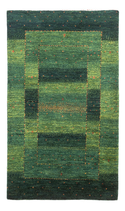 Loribaft Tappeto 84x136cm - Perserteppich Wollteppich