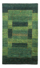 Loribaft Tappeto 136x84cm - Perserteppich Wollteppich