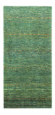 Loribaft Tappeto 70x140cm - Perserteppich Wollteppich