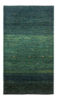 Loribaft Tappeto 144x84cm - Perserteppich Wollteppich