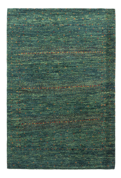 Loribaft Tappeto 87x124cm - Perserteppich Wollteppich
