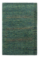 Loribaft Tappeto 124x87cm - Perserteppich Wollteppich