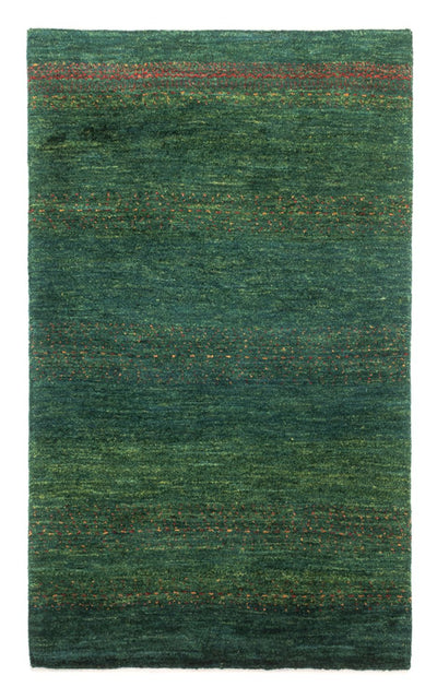 Loribaft Tappeto 78x126cm - Perserteppich Wollteppich