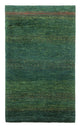 Loribaft Tappeto 126x78cm - Perserteppich Wollteppich