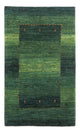 Loribaft Tappeto 128x80cm - Perserteppich Wollteppich