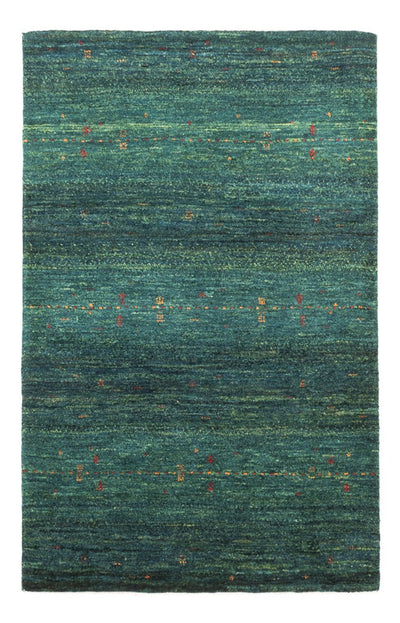 Loribaft Tappeto 82x125cm - Perserteppich Wollteppich