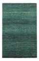 Loribaft Tappeto 125x82cm - Perserteppich Wollteppich