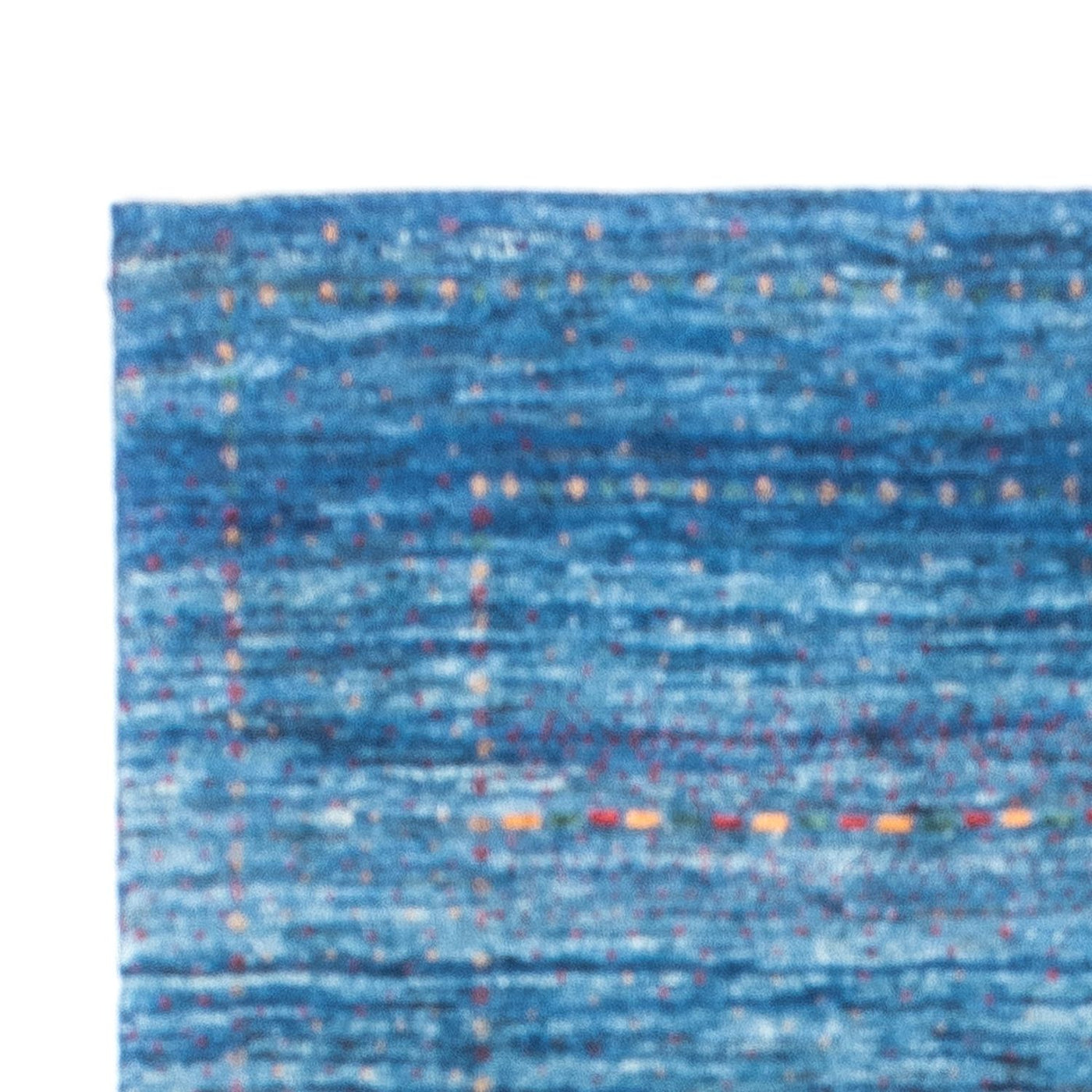 Loribaft Tappeto 153x85cm - Perserteppich Wollteppich