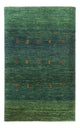Loribaft Tappeto 136x87cm - Perserteppich Wollteppich