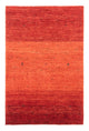 Loribaft Tappeto 82x118cm - Perserteppich Wollteppich