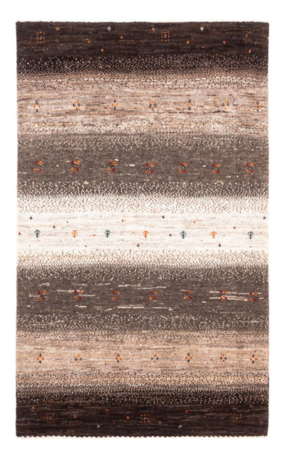 Loribaft Tappeto 82x127cm - Perserteppich Wollteppich