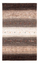 Loribaft Tappeto 127x82cm - Perserteppich Wollteppich