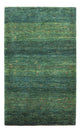 Loribaft Tappeto 133x84cm - Perserteppich Wollteppich