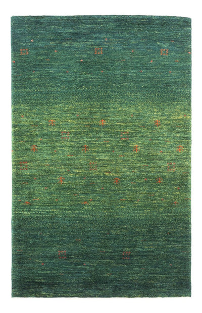 Loribaft Tappeto 76x120cm - Perserteppich Wollteppich