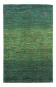 Loribaft Tappeto 76x120cm - Perserteppich Wollteppich