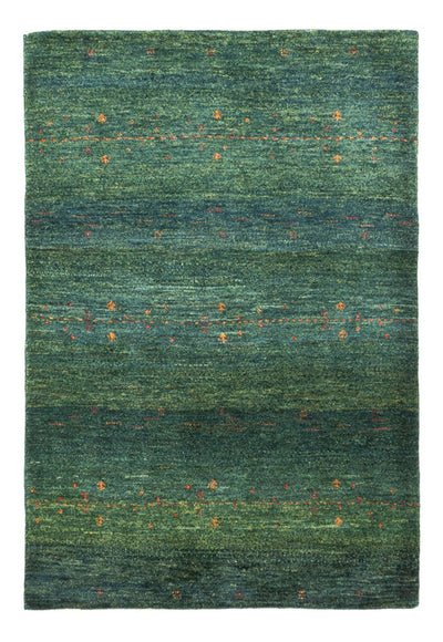 Loribaft Tappeto 85x125cm - Perserteppich Wollteppich