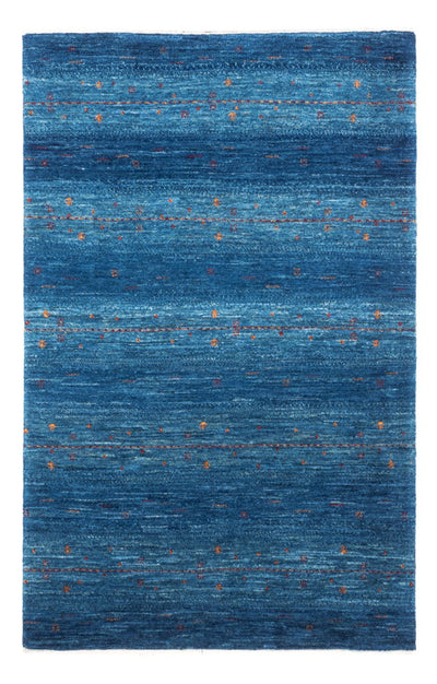 Loribaft Tappeto 85x131cm - Perserteppich Wollteppich