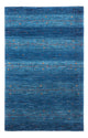 Loribaft Tappeto 131x85cm - Perserteppich Wollteppich
