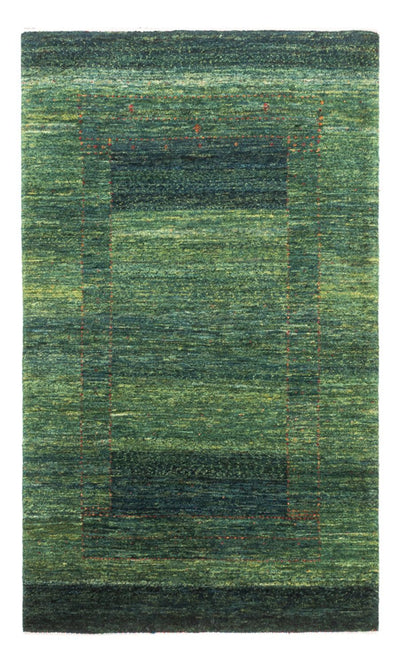 Loribaft Tappeto 84x135cm - Perserteppich Wollteppich