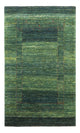 Loribaft Tappeto 135x84cm - Perserteppich Wollteppich
