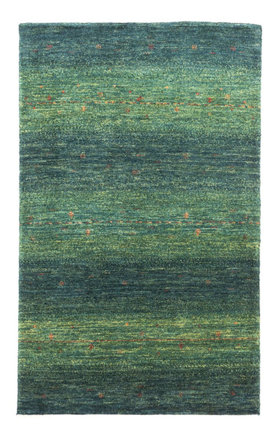 Loribaft Tappeto 78x123cm - Perserteppich Wollteppich