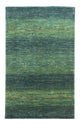 Loribaft Tappeto 123x78cm - Perserteppich Wollteppich