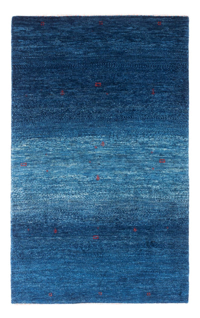 Loribaft Tappeto 83x137cm - Perserteppich Wollteppich