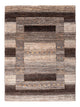 Loribaft Tappeto 122x84cm - Perserteppich Wollteppich