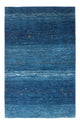 Loribaft Tappeto 84x132cm - Perserteppich Wollteppich