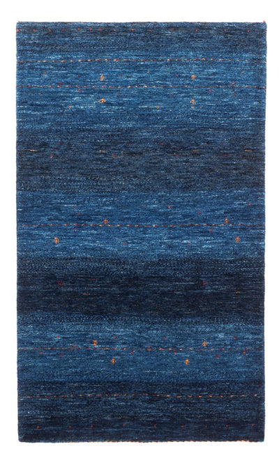 Loribaft Tappeto 83x132cm - Perserteppich Wollteppich