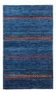 Loribaft Tappeto 136x85cm - Perserteppich Wollteppich