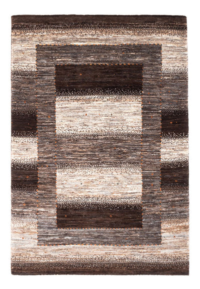 Loribaft Tappeto 84x123cm - Perserteppich Wollteppich