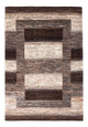 Loribaft Tappeto 84x123cm - Perserteppich Wollteppich