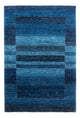 Loribaft Tappeto 184x125cm - Perserteppich Wollteppich