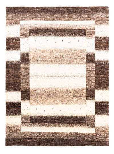 Loribaft Tappeto 173x233cm - Perserteppich Wollteppich