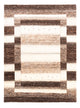 Loribaft Tappeto 233x173cm - Perserteppich Wollteppich
