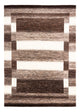 Loribaft Tappeto 304x226cm - Perserteppich Wollteppich