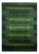 Loribaft Tappeto 314x233cm - Perserteppich Wollteppich