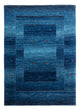 Loribaft Tappeto 181x128cm - Perserteppich Wollteppich