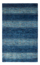 Loribaft Tappeto 82x135cm - Perserteppich Wollteppich