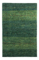 Loribaft Tappeto 81x125cm - Perserteppich Wollteppich