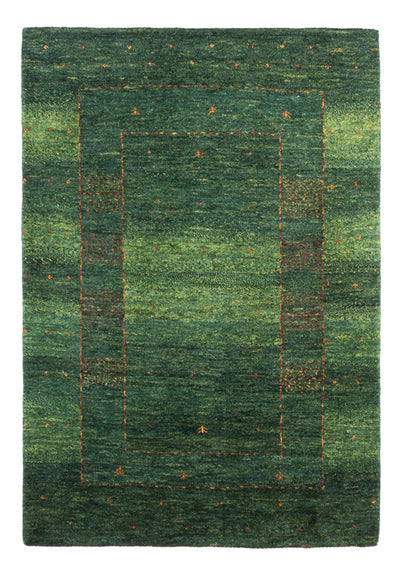 Loribaft Tappeto 82x118cm - Perserteppich Wollteppich
