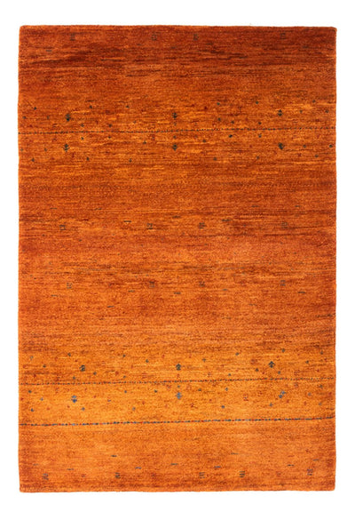 Loribaft Tappeto 85x130cm - Perserteppich Wollteppich