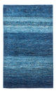 Loribaft Tappeto 84x135cm - Perserteppich Wollteppich