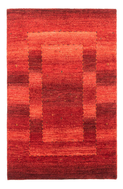 Loribaft Tappeto 80x122cm - Perserteppich Wollteppich