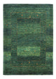 Loribaft Tappeto 86x119cm - Perserteppich Wollteppich