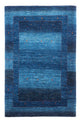 Loribaft Tappeto 135x93cm - Perserteppich Wollteppich